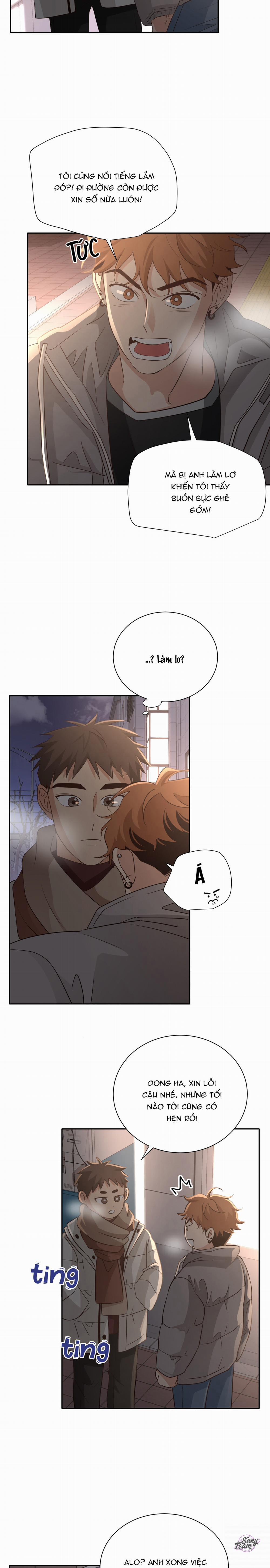 Kết Thúc Thứ 3 53 trang 2