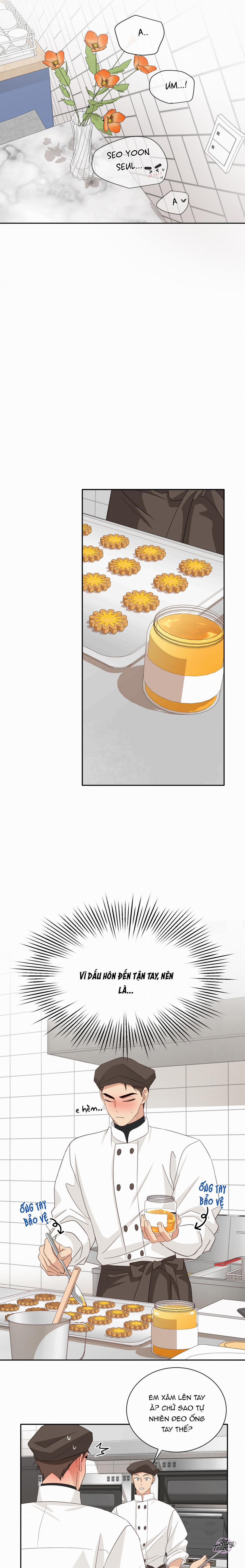 Kết Thúc Thứ 3 53 trang 20