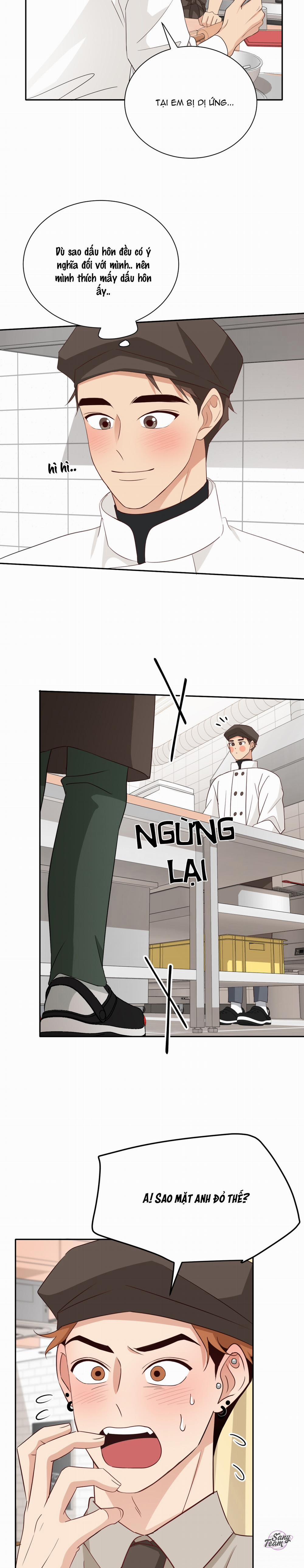 Kết Thúc Thứ 3 53 trang 21