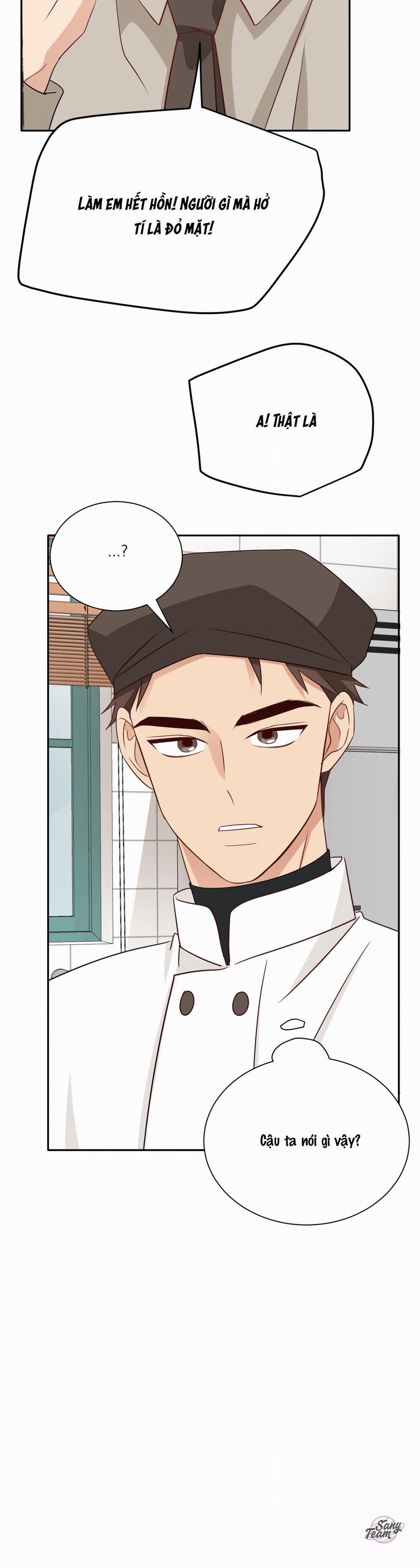 Kết Thúc Thứ 3 53 trang 22