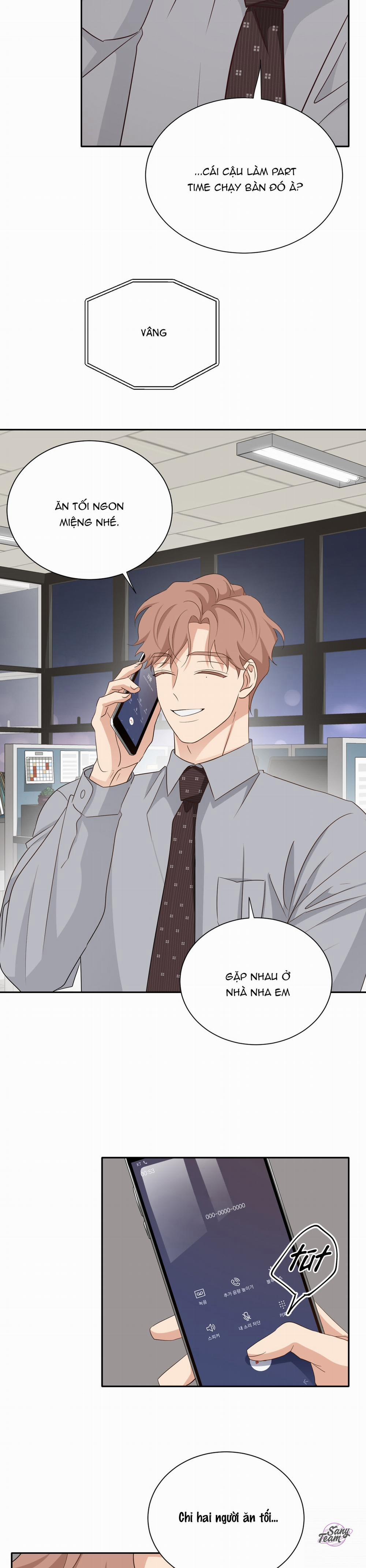 Kết Thúc Thứ 3 53 trang 4