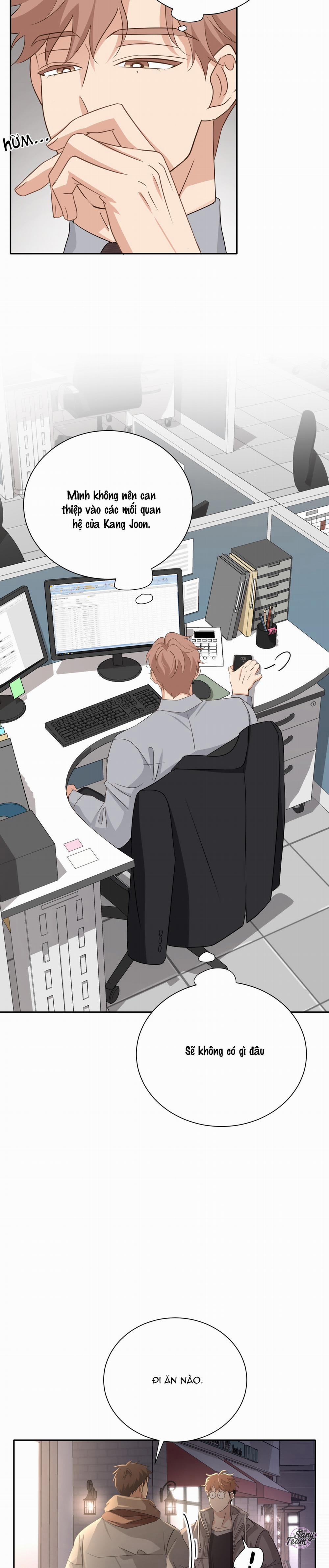 Kết Thúc Thứ 3 53 trang 5