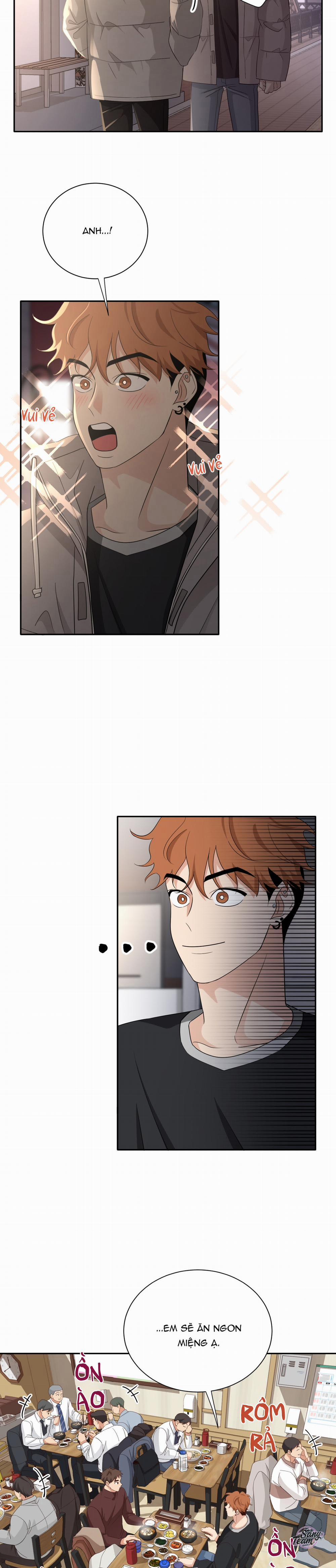 Kết Thúc Thứ 3 53 trang 6