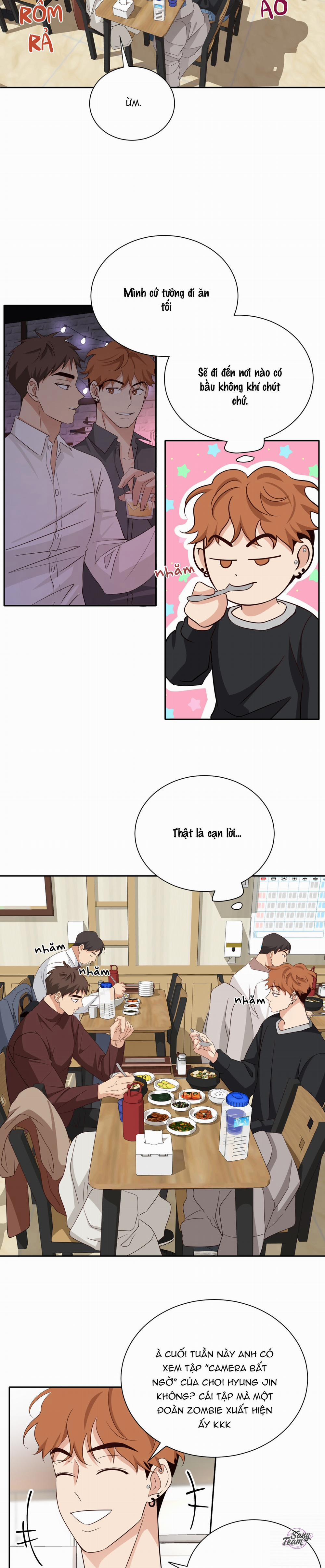 Kết Thúc Thứ 3 53 trang 7