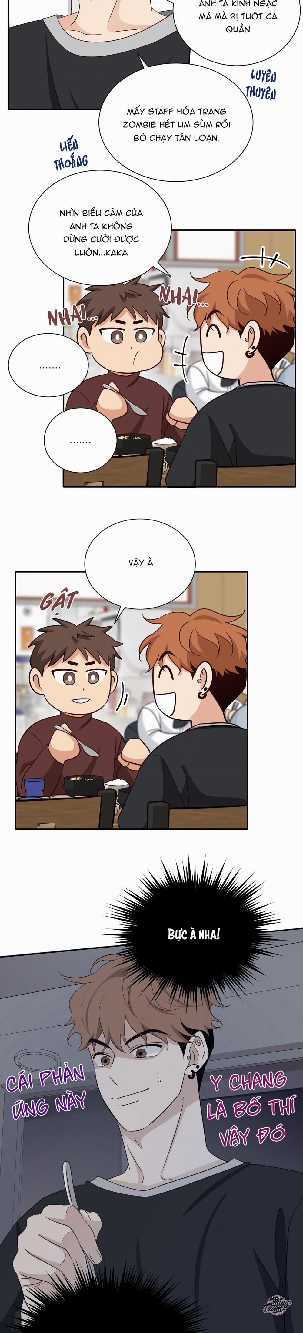 Kết Thúc Thứ 3 53 trang 8