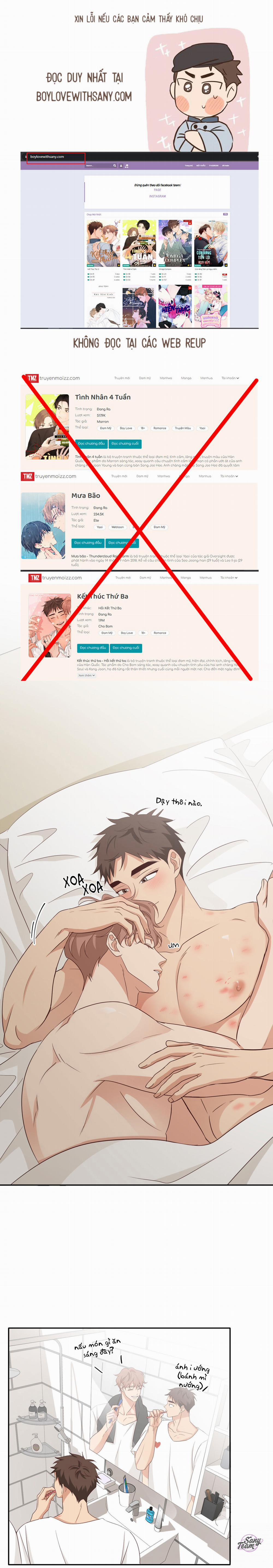 Kết Thúc Thứ 3 54 trang 0