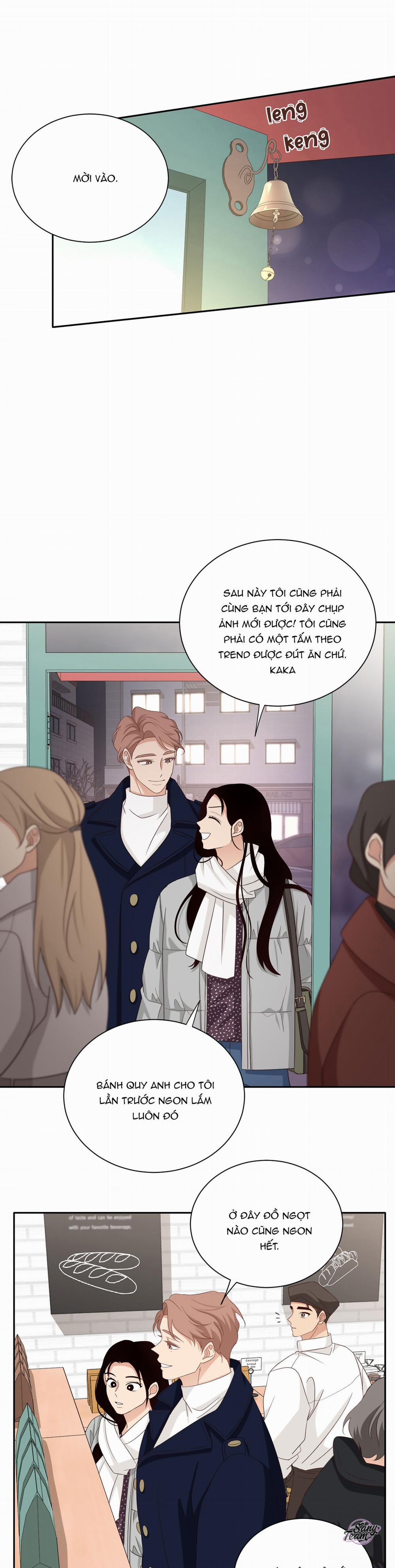 Kết Thúc Thứ 3 54 trang 10