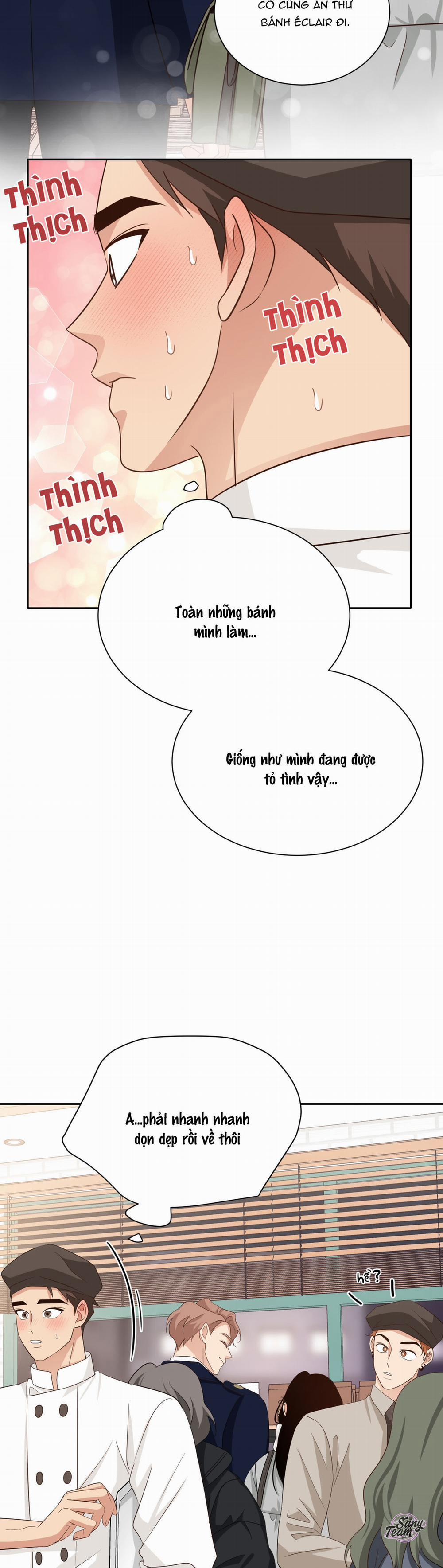 Kết Thúc Thứ 3 54 trang 12