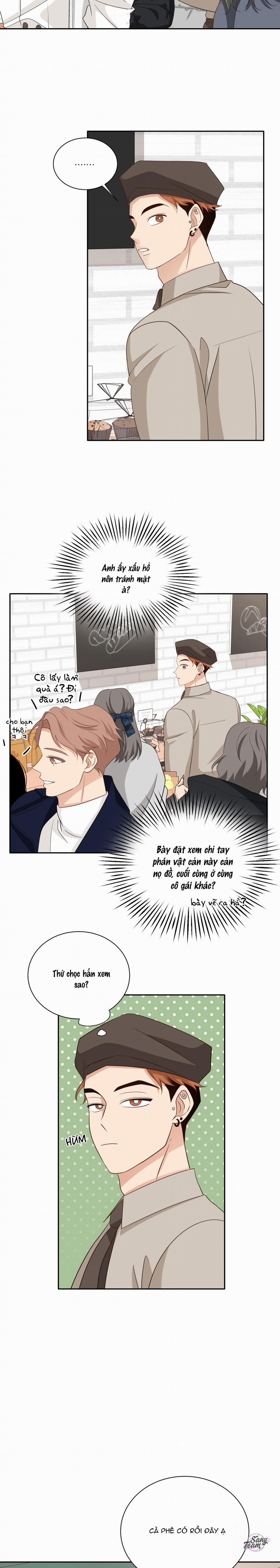 Kết Thúc Thứ 3 54 trang 13