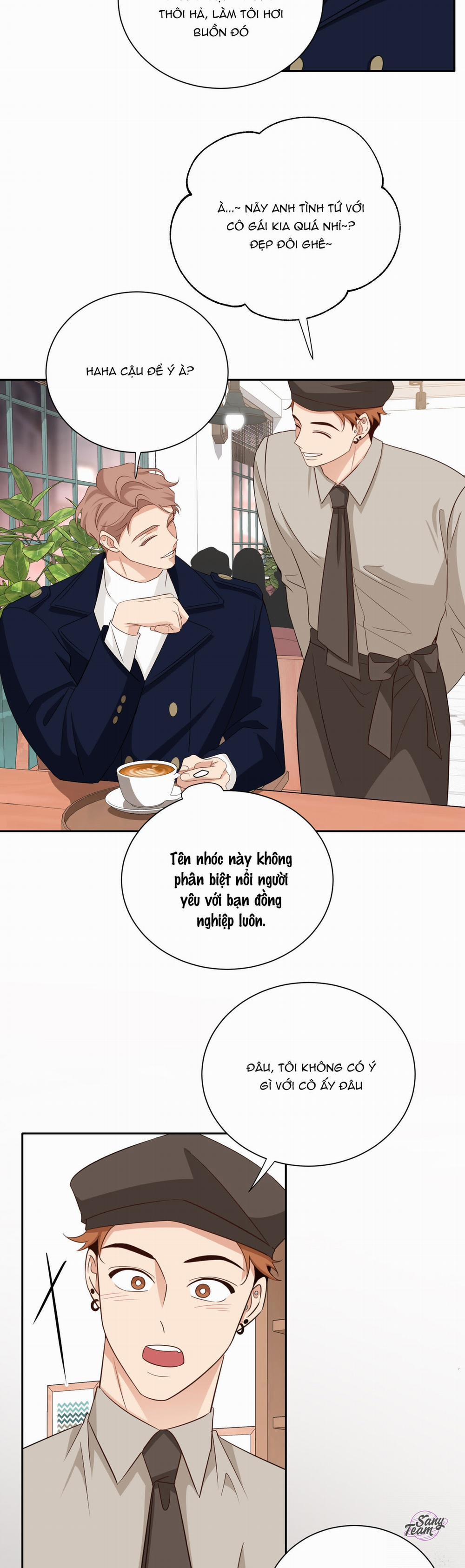 Kết Thúc Thứ 3 54 trang 15