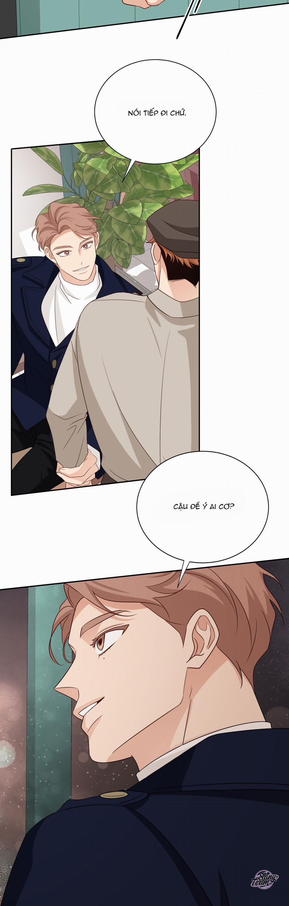 Kết Thúc Thứ 3 54 trang 17