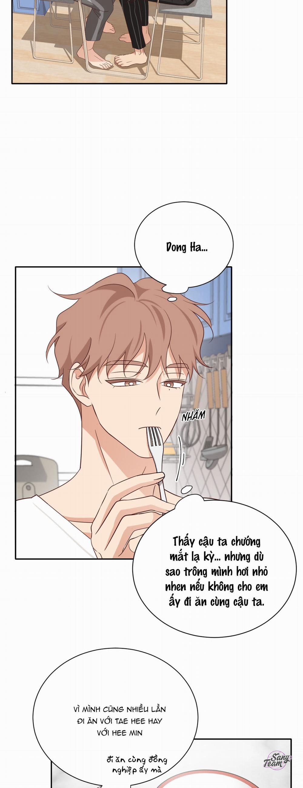 Kết Thúc Thứ 3 54 trang 2