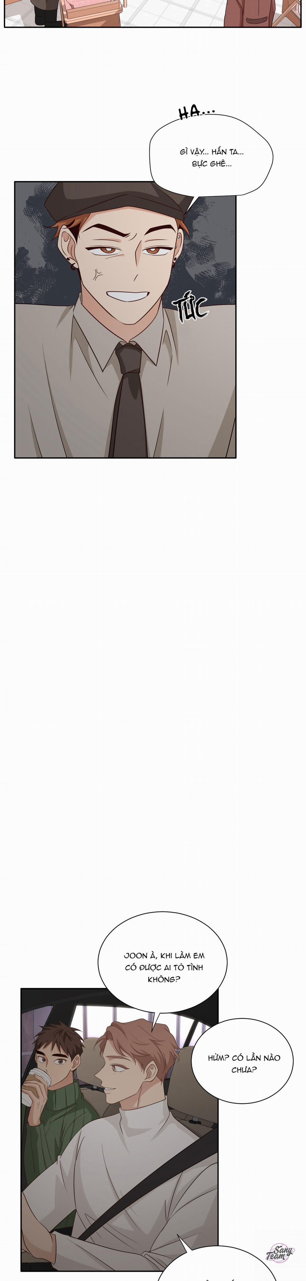 Kết Thúc Thứ 3 54 trang 20