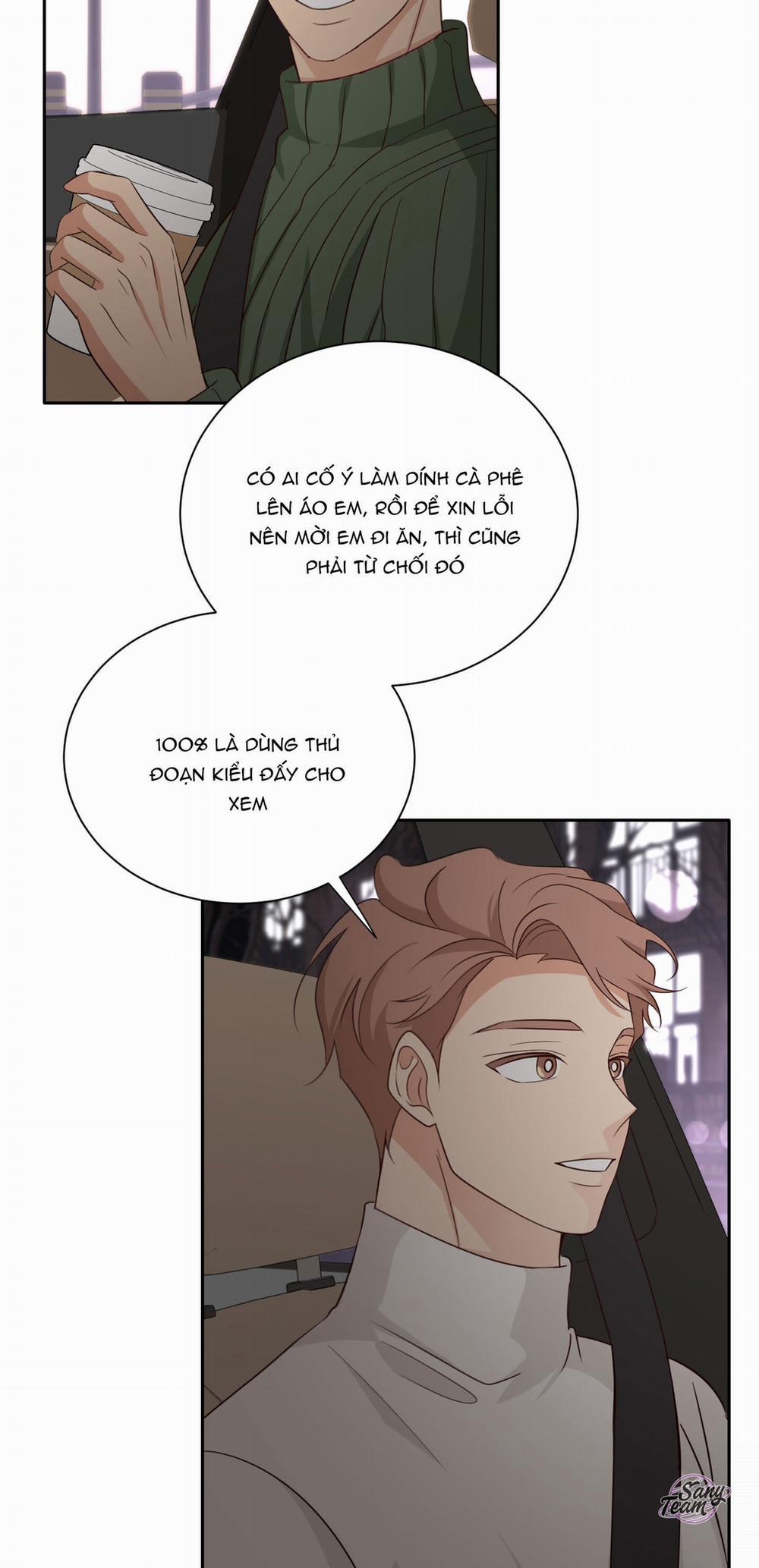 Kết Thúc Thứ 3 54 trang 22