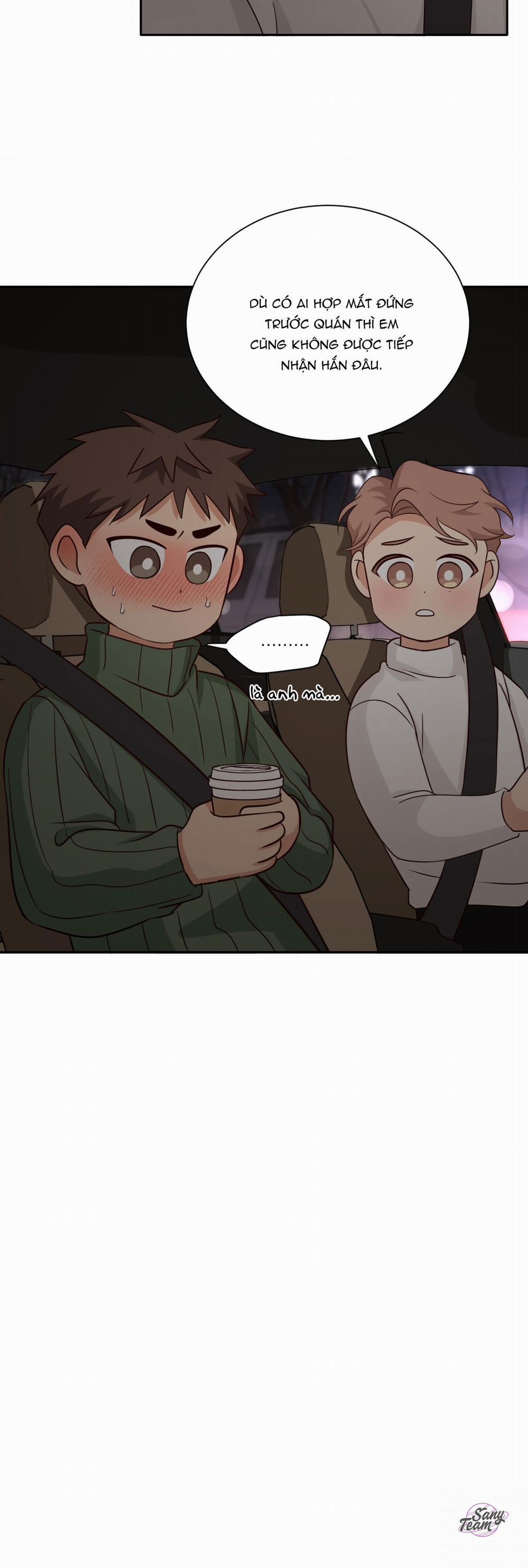 Kết Thúc Thứ 3 54 trang 23