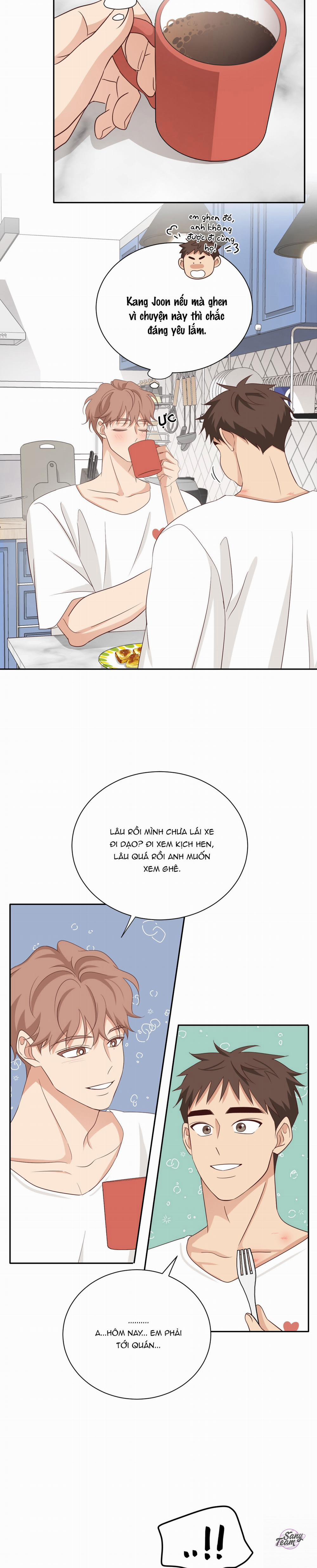 Kết Thúc Thứ 3 54 trang 3