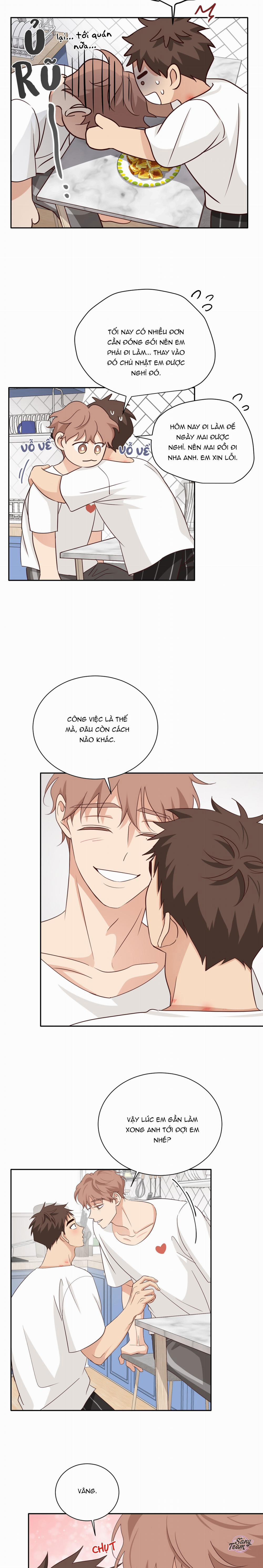 Kết Thúc Thứ 3 54 trang 4