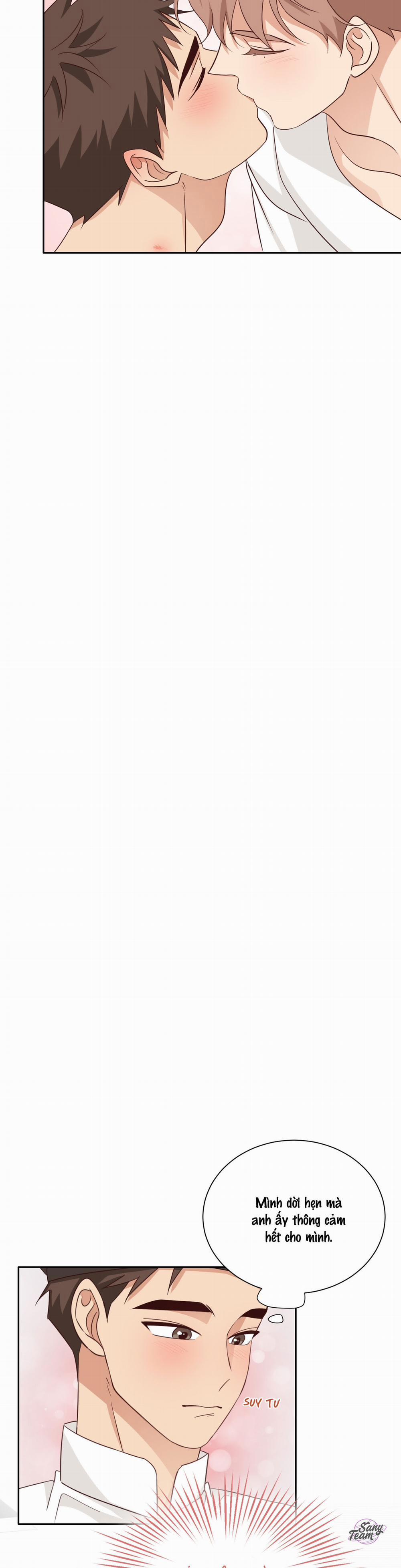 Kết Thúc Thứ 3 54 trang 5