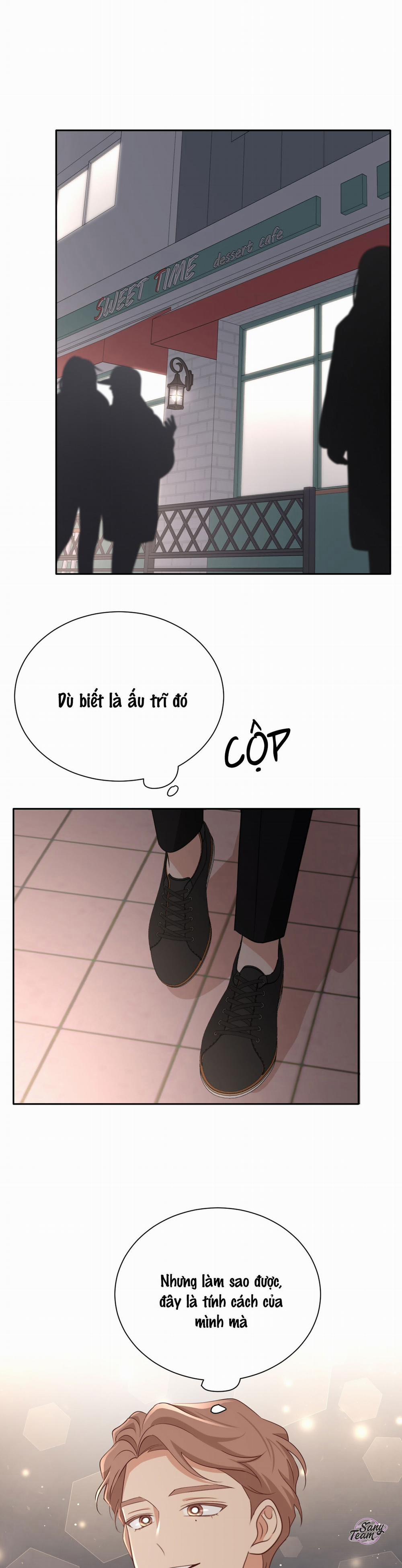 Kết Thúc Thứ 3 54 trang 7