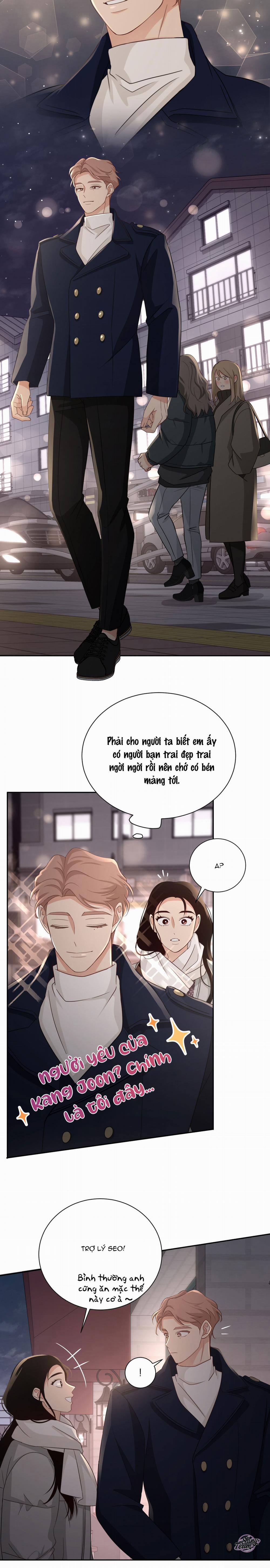 Kết Thúc Thứ 3 54 trang 8