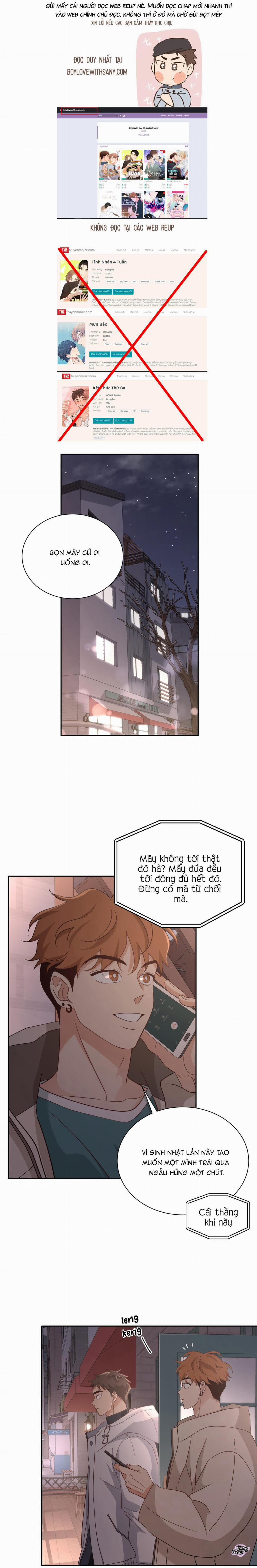 Kết Thúc Thứ 3 55 trang 0