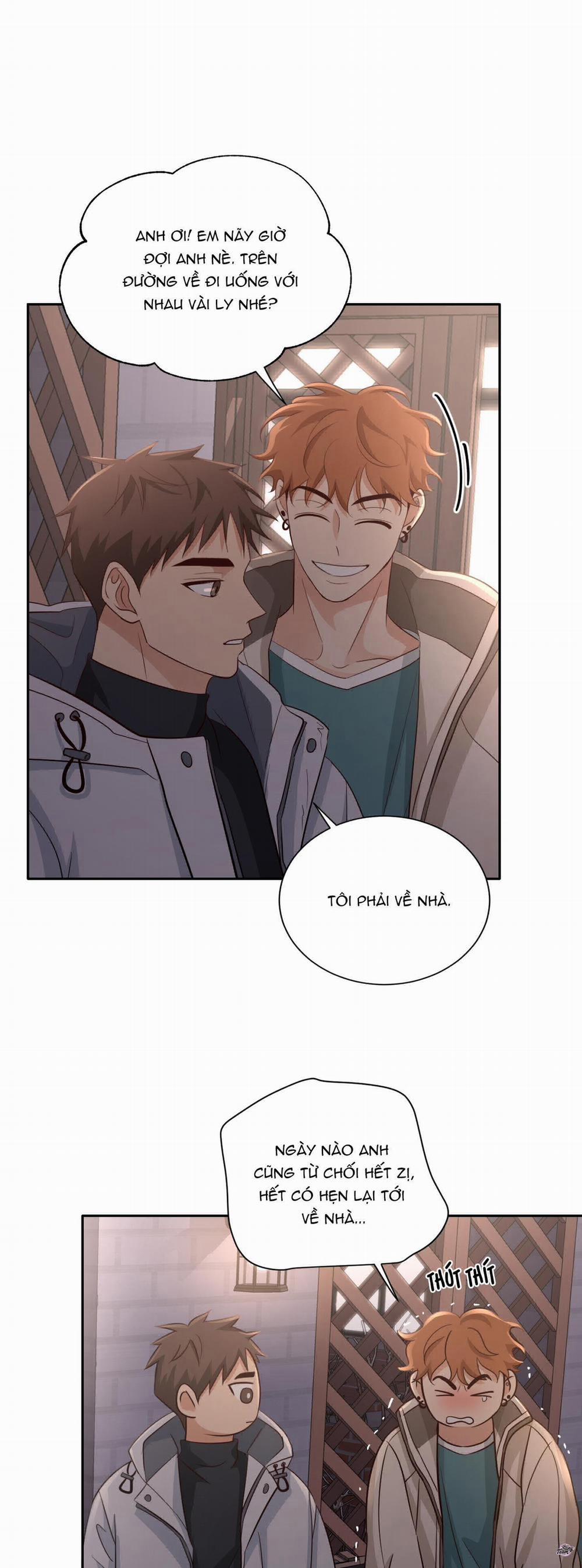 Kết Thúc Thứ 3 55 trang 1