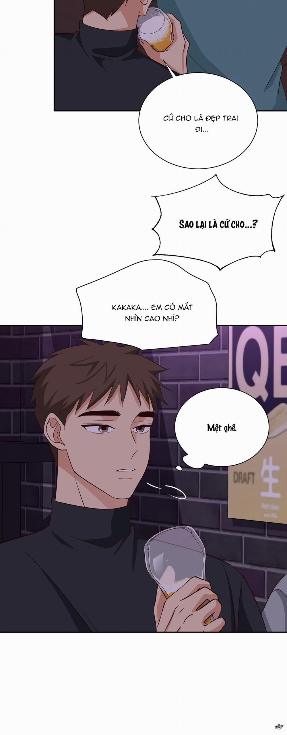 Kết Thúc Thứ 3 55 trang 13