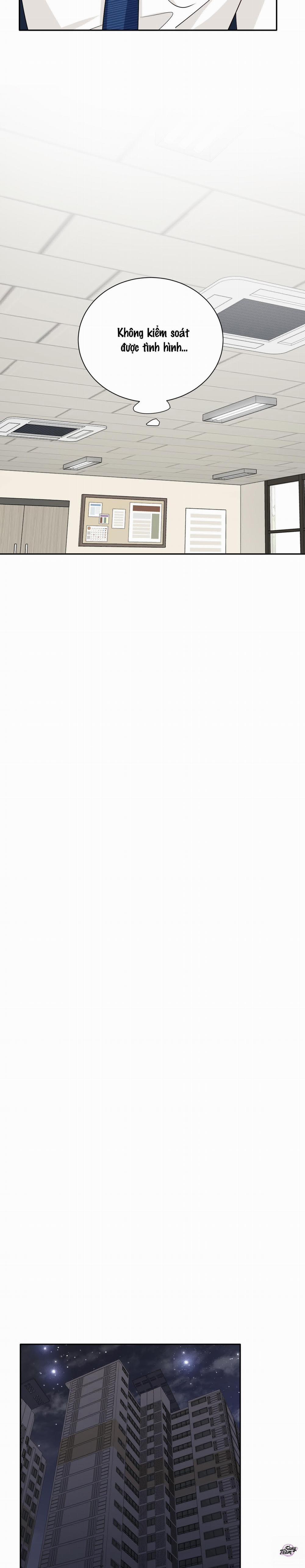 Kết Thúc Thứ 3 55 trang 19