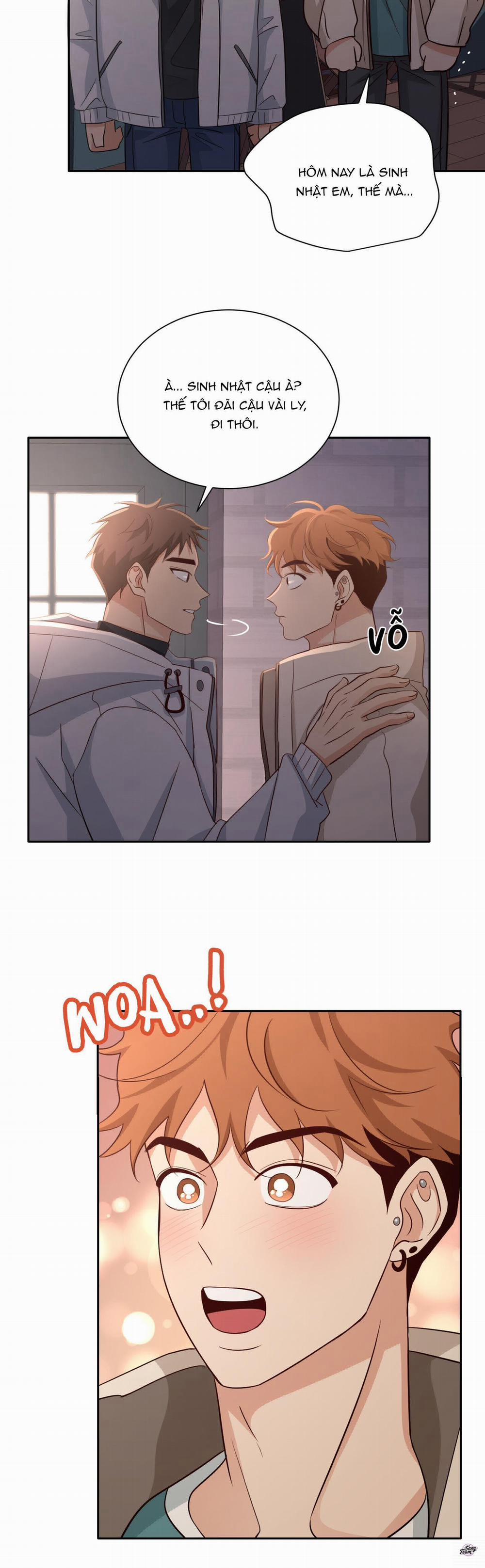 Kết Thúc Thứ 3 55 trang 2