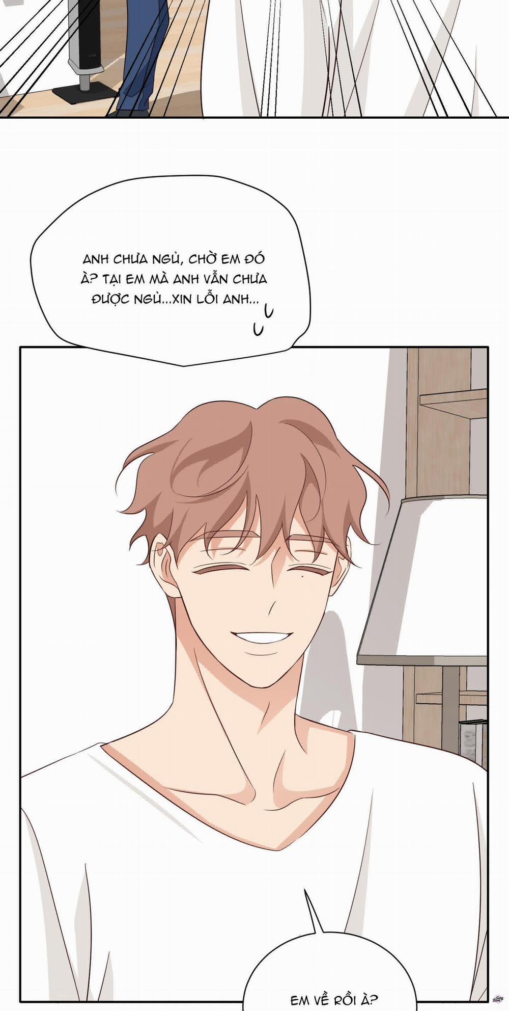 Kết Thúc Thứ 3 55 trang 22