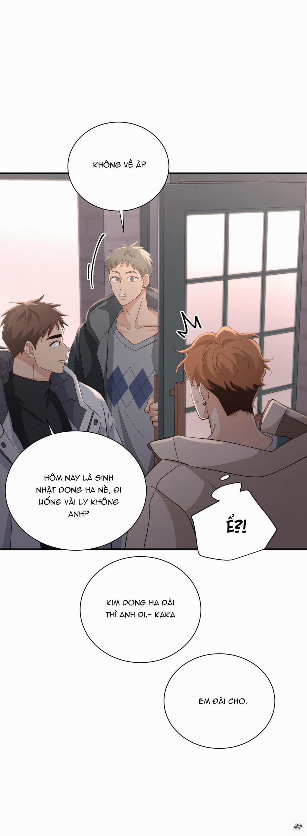 Kết Thúc Thứ 3 55 trang 3