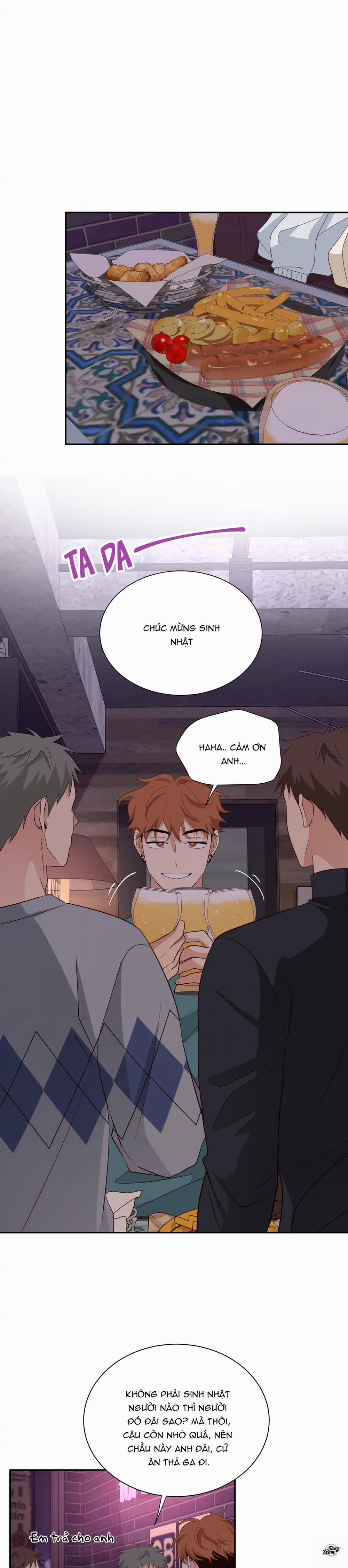 Kết Thúc Thứ 3 55 trang 4