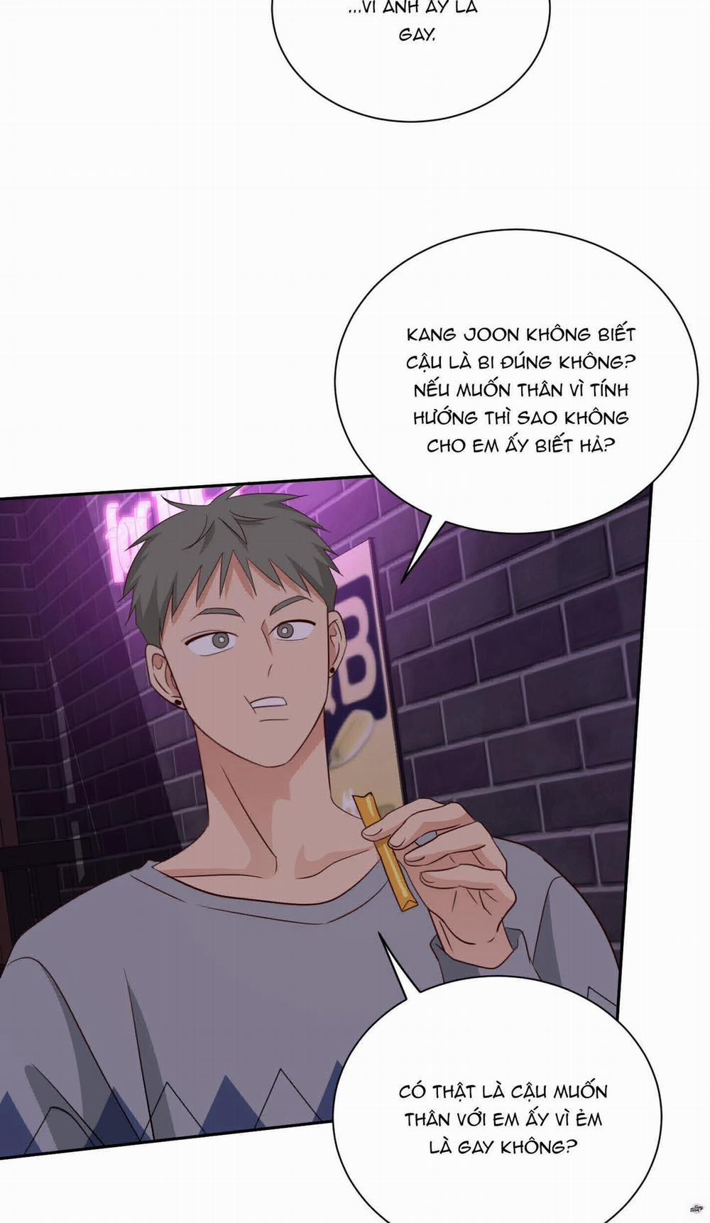 Kết Thúc Thứ 3 55 trang 7