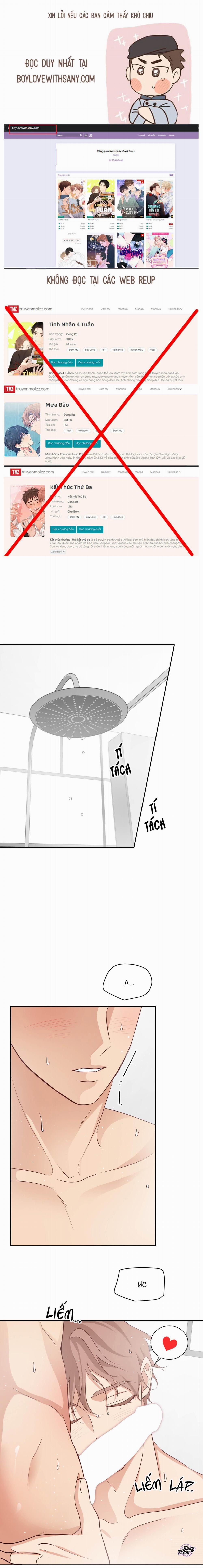 Kết Thúc Thứ 3 56 trang 0