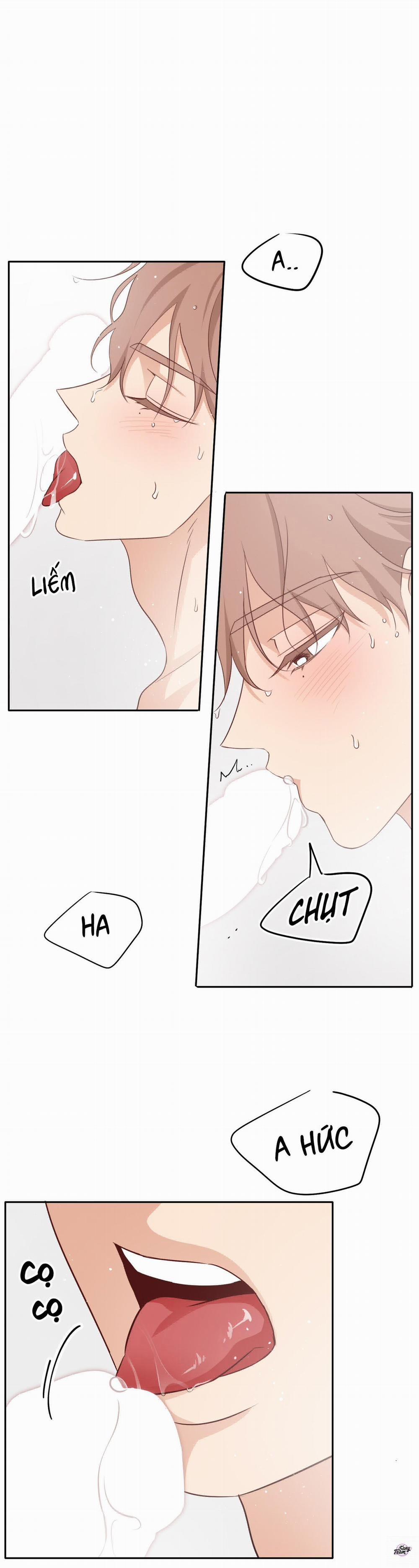 Kết Thúc Thứ 3 56 trang 1