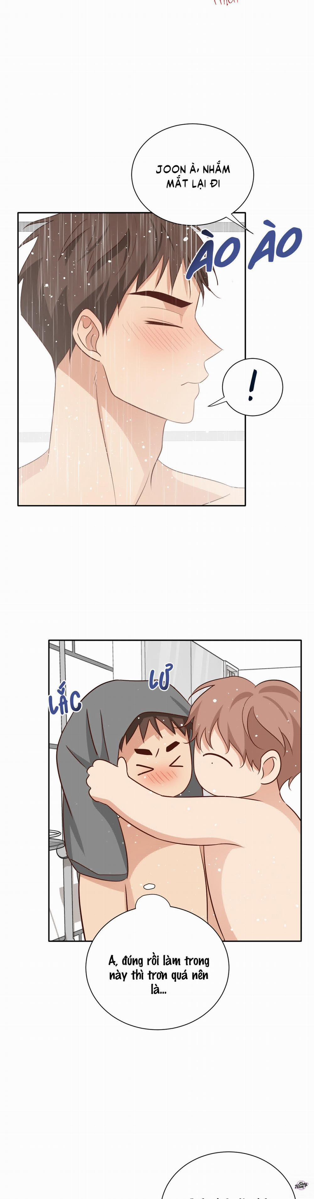 Kết Thúc Thứ 3 56 trang 13