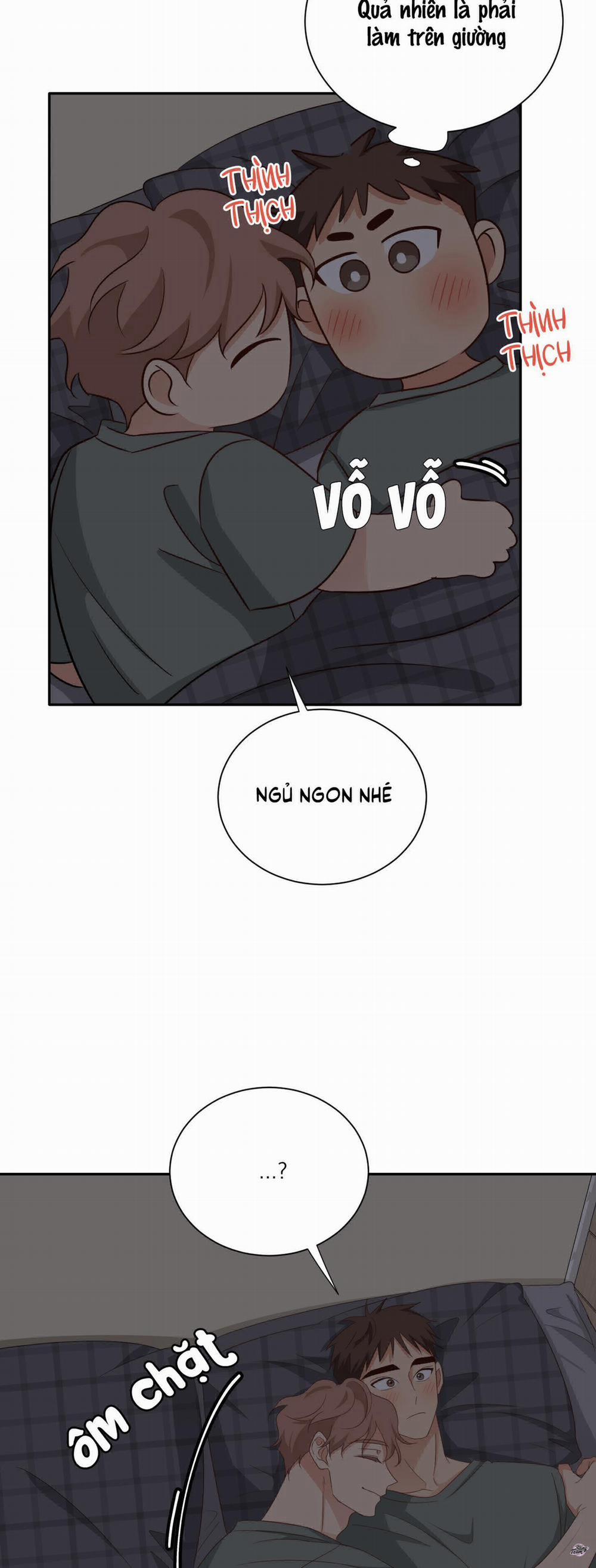 Kết Thúc Thứ 3 56 trang 14