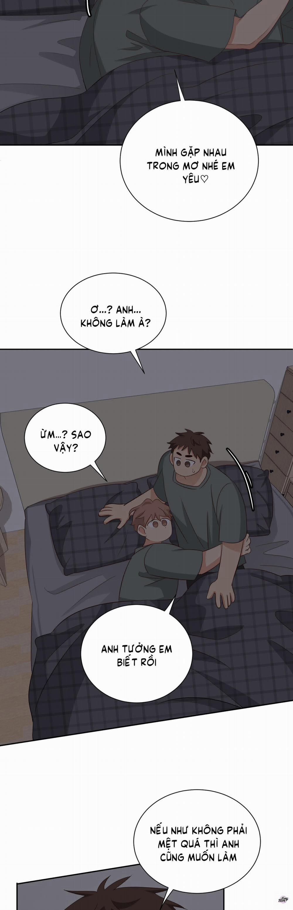 Kết Thúc Thứ 3 56 trang 15