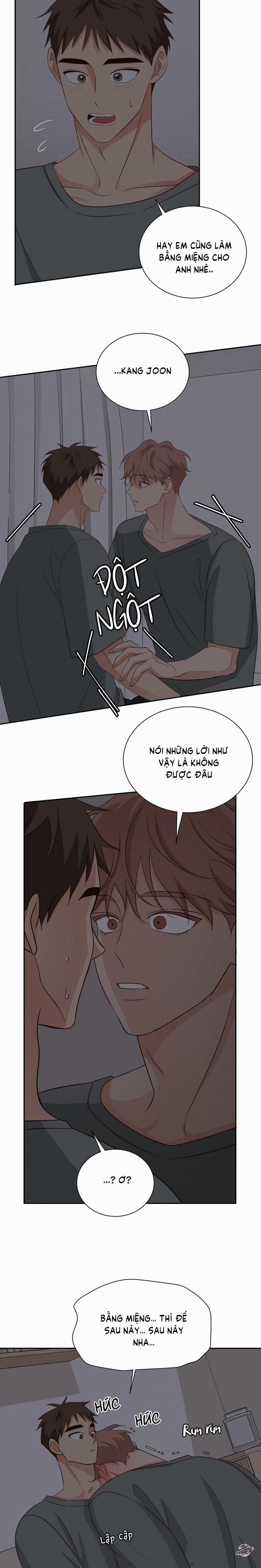 Kết Thúc Thứ 3 56 trang 16