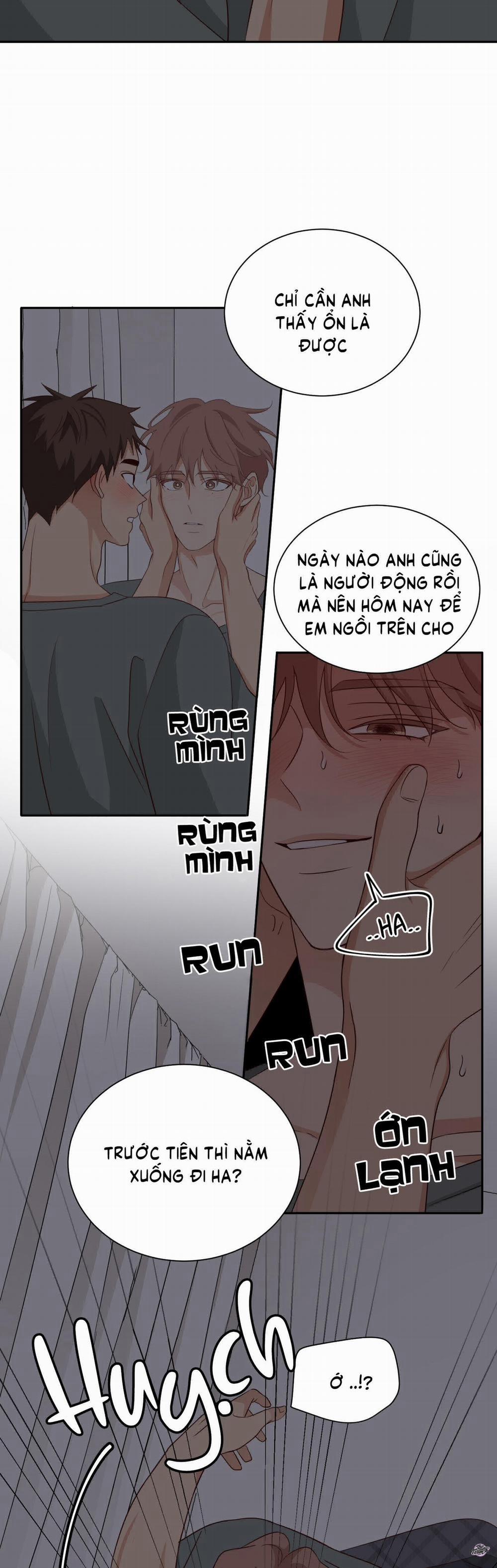 Kết Thúc Thứ 3 56 trang 18