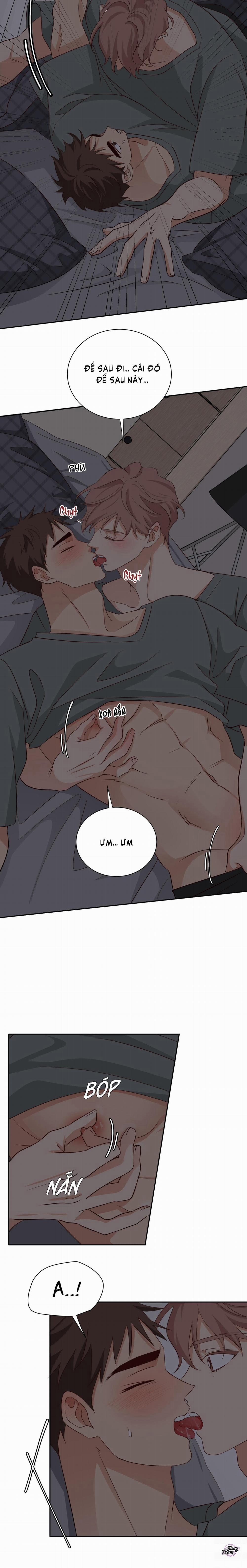 Kết Thúc Thứ 3 56 trang 19