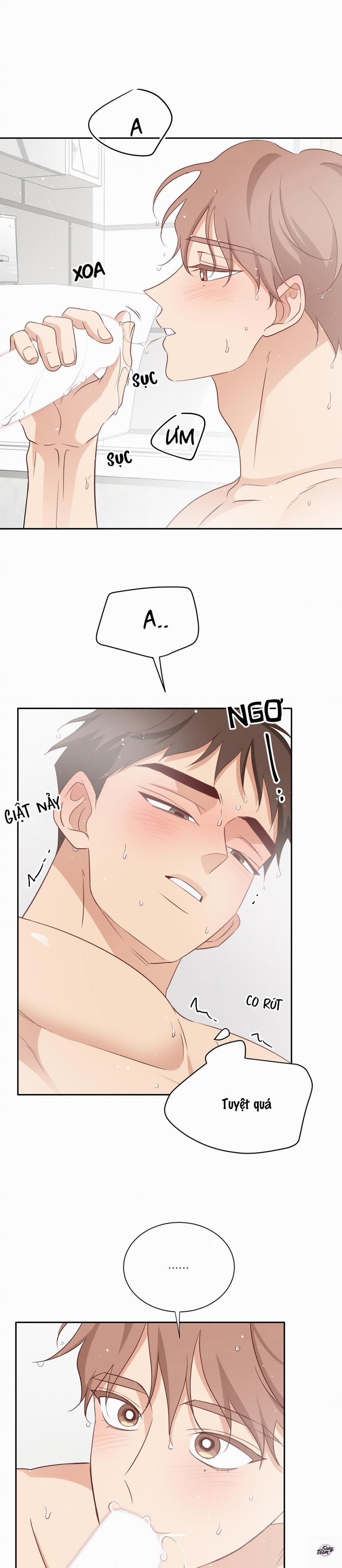 Kết Thúc Thứ 3 56 trang 2