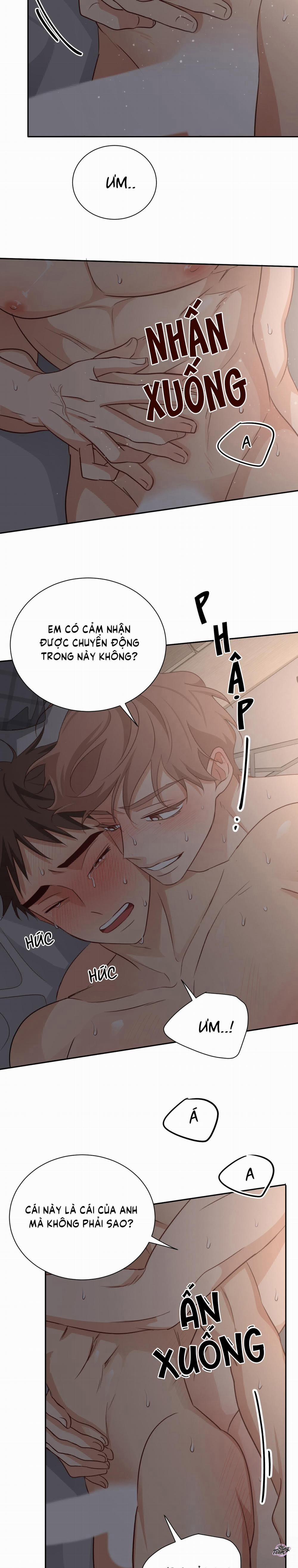 Kết Thúc Thứ 3 56 trang 24