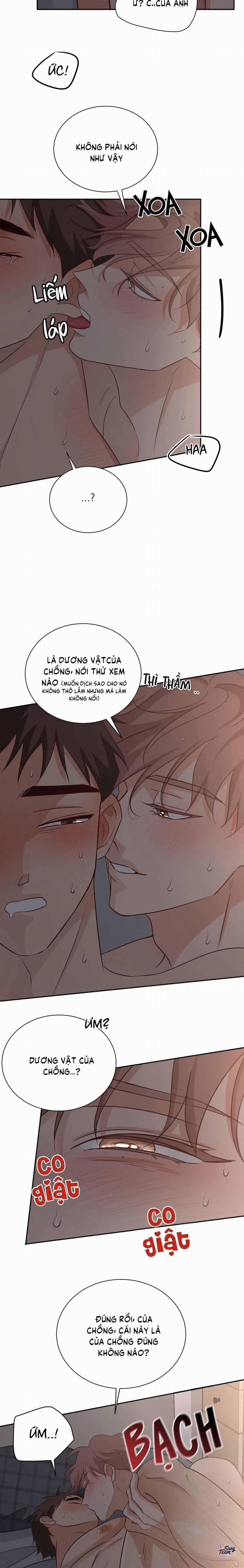 Kết Thúc Thứ 3 56 trang 25