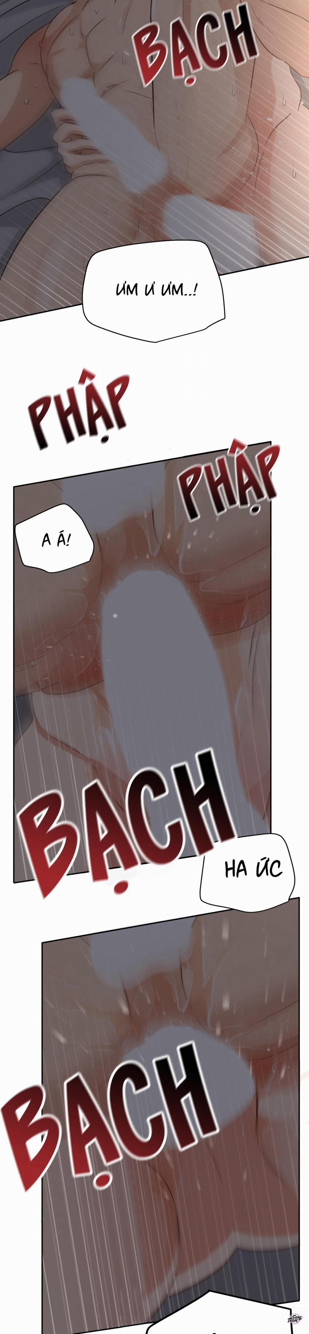 Kết Thúc Thứ 3 56 trang 26