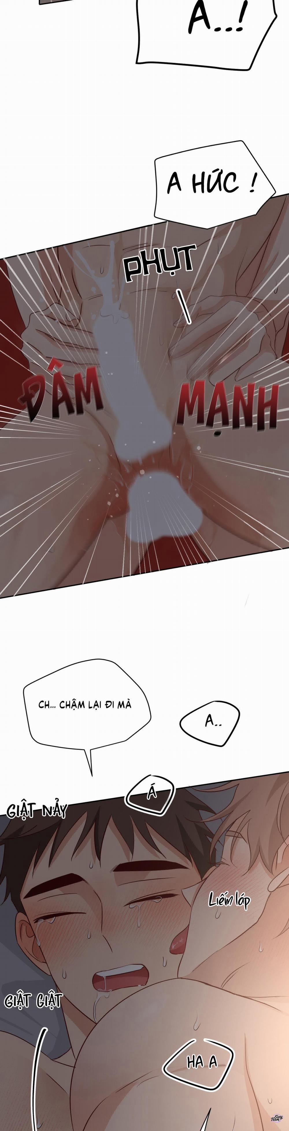 Kết Thúc Thứ 3 56 trang 27