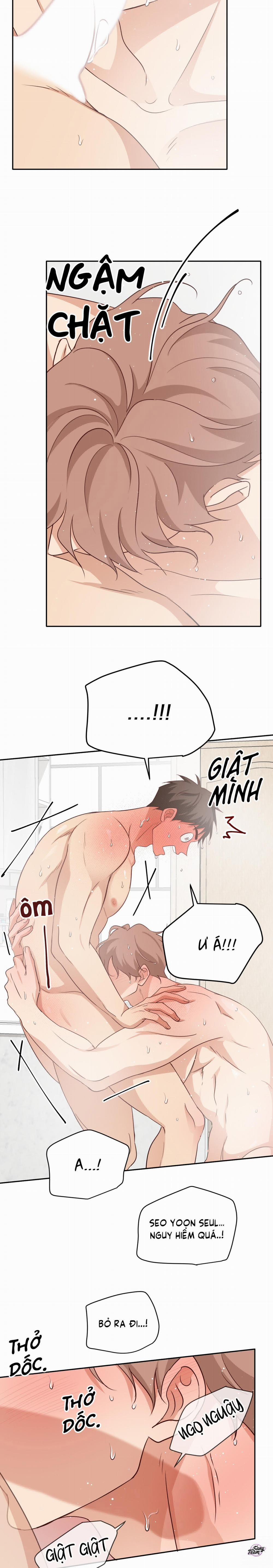 Kết Thúc Thứ 3 56 trang 3