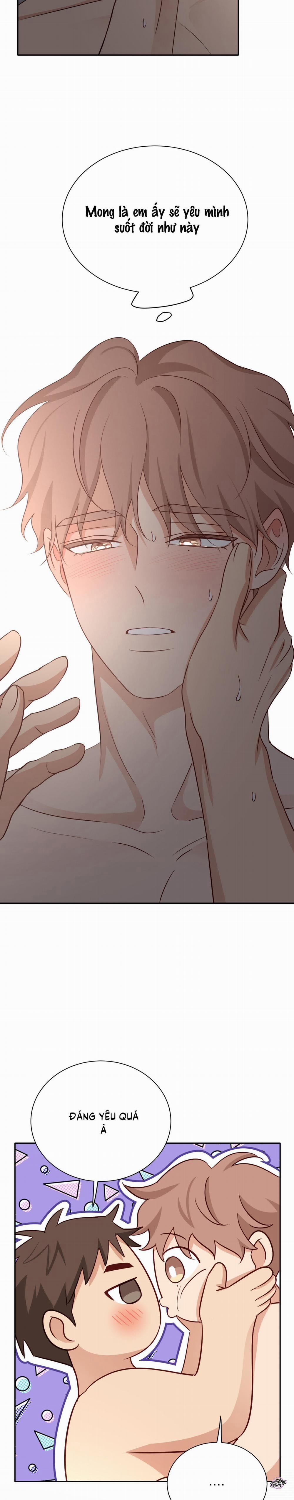 Kết Thúc Thứ 3 56 trang 30