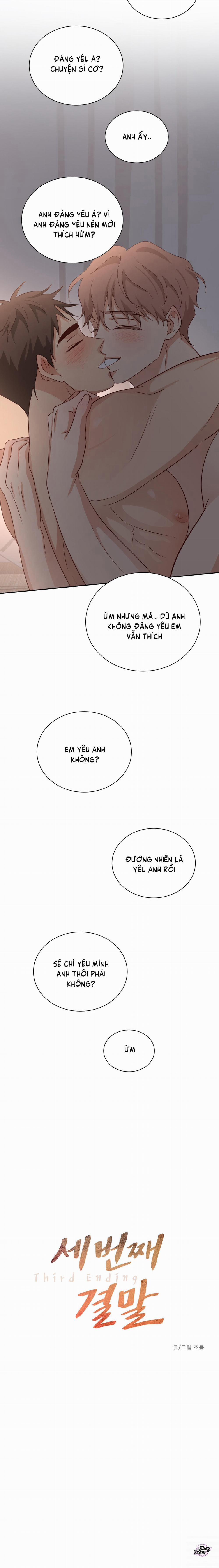 Kết Thúc Thứ 3 56 trang 31