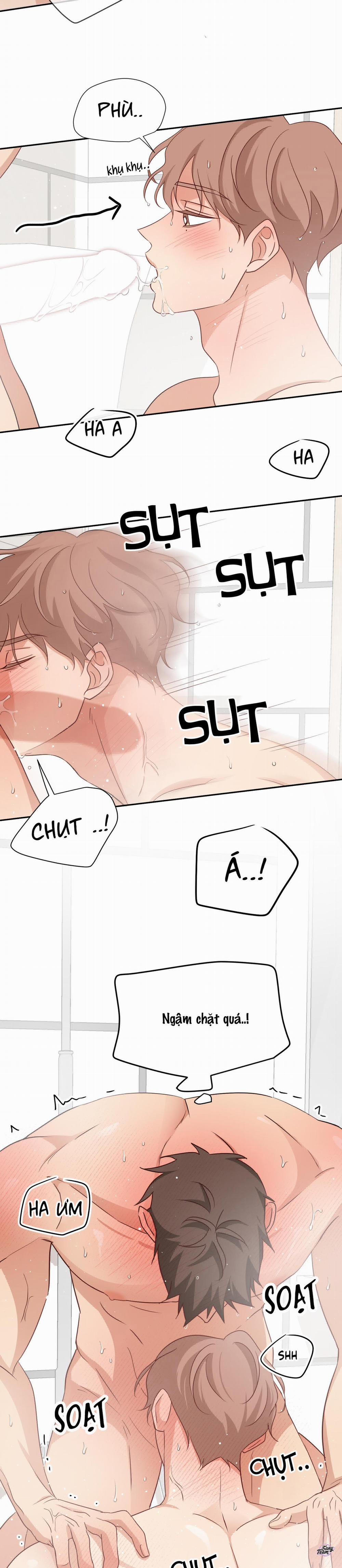 Kết Thúc Thứ 3 56 trang 4